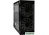 Корпус ExeGate i3 Matrix EX289022RUS Корпус ExeGate i3 Matrix EX289022RUS
