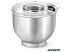 Кухонная машина Hyundai HYM-S7651 Кухонная машина Hyundai HYM-S7651