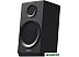 Колонки Logitech Multimedia Speakers Z333 (черные) Колонки Logitech Multimedia Speakers Z333 (черные)