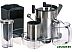 Соковыжималка KENWOOD Limited JE850