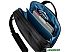 Сумка Thule Accent 17L 3204817 (черный) (TACLB2216K) Сумка Thule Accent 17L 3204817 (черный) (TACLB2216K)