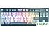 Клавиатура Montech MKey TKL Freedom MK87FY Клавиатура Montech MKey TKL Freedom MK87FY