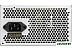 Блок питания AccesStyle 500W12