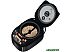 Мультиварка Tefal RK901832
