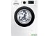 Стиральная машина Samsung WW60J42E0HW/LD Стиральная машина Samsung WW60J42E0HW/LD