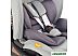 Автокресло Rant Matrix Safety Line AY913 (Storm Grey) Автокресло Rant Matrix Safety Line AY913 (Storm Grey)