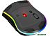 Игровая мышь Defender Warlock GM-709L