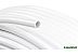 Труба AV Engineering Multilayer Pe-Xb/AL/Pe-Xb 16x2 AVE-PMU200B (200 м) Труба AV Engineering Multilayer Pe-Xb/AL/Pe-Xb 16x2 AVE-PMU200B (200 м)