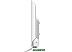 Телевизор StarWind SW-LED32SG311 Телевизор StarWind SW-LED32SG311