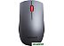 Клавиатура + мышь Lenovo Professional Wireless Combo