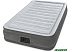 Надувной матрас-кровать INTEX 67766 Twin Comfort-Plush Надувной матрас-кровать INTEX 67766 Twin Comfort-Plush