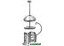 Френч-пресс Bradex TK 0614 Френч-пресс Bradex TK 0614
