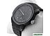 Наручные часы Diesel DZ1437 Наручные часы Diesel DZ1437