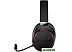 Наушники с микрофоном Creative Sound BlasterX H6 Наушники с микрофоном Creative Sound BlasterX H6