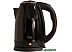 Электрический чайник Oasis (Making Oasis Everywhere) K-10SB