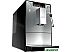Эспрессо кофемашина Melitta Caffeo Solo and milk E953-102 Эспрессо кофемашина Melitta Caffeo Solo and milk E953-102