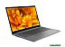 Ноутбук Lenovo IdeaPad 3 15ITL6 82H800JTRE