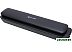 Вакуумный упаковщик KITFORT KT-1503-2 черный Вакуумный упаковщик KITFORT KT-1503-2 черный