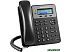 Системный телефон GRANDSTREAM GXP-1615