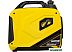 Бензиновый генератор Huter DN4000Si Бензиновый генератор Huter DN4000Si