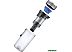 Пылесос Samsung Jet 75E Complete VS20B75ACR5/EV Пылесос Samsung Jet 75E Complete VS20B75ACR5/EV