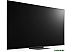 Телевизор LG QNED86 86QNED86T6A Телевизор LG QNED86 86QNED86T6A