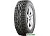 Автомобильные шины Nokian Nordman RS2 SUV 215/55R17 98R Автомобильные шины Nokian Nordman RS2 SUV 215/55R17 98R