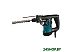 Перфоратор Makita HR 2810 Перфоратор Makita HR 2810