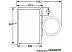 Стиральная машина Bosch WGA24400ME Стиральная машина Bosch WGA24400ME