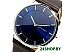 Наручные часы Skagen SKW6237 Наручные часы Skagen SKW6237