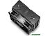 Кулер для процессора DeepCool GAMMAXX GTE V2 DP-MCH4-GMX-GTEV2 Кулер для процессора DeepCool GAMMAXX GTE V2 DP-MCH4-GMX-GTEV2