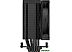 Кулер для процессора DeepCool AG500 Digital ARGB R-AG500-BKADMN-G-1 Кулер для процессора DeepCool AG500 Digital ARGB R-AG500-BKADMN-G-1