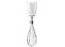 Блендер Braun MQ5037 WH Sauce Блендер Braun MQ5037 WH Sauce