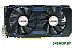 Видеокарта AFOX GeForce GTX 1660 Ti 6GB GDDR6 AF1660TI-6144D6H1-V3 Видеокарта AFOX GeForce GTX 1660 Ti 6GB GDDR6 AF1660TI-6144D6H1-V3