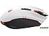 Игровая мышь A4Tech Bloody ES7 (белый)