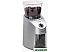 Кофемолка Nivona CafeGrano 130 Кофемолка Nivona CafeGrano 130