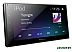 Автомагнитола Pioneer DMH-A4450BT