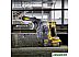 Перфоратор DeWalt DCH273P2 Перфоратор DeWalt DCH273P2