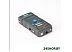 Тестер Cablexpert NCT-2 Тестер Cablexpert NCT-2
