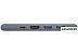 USB-хаб Baseus CAHUB-L0G USB-хаб Baseus CAHUB-L0G