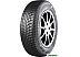 Автомобильные шины Bridgestone Blizzak LM001 225/60R17 99H Автомобильные шины Bridgestone Blizzak LM001 225/60R17 99H