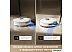 Робот-пылесос Dreame Robot Vacuum L40 Ultra AE White RLL77SE (евровилка, белый) Робот-пылесос Dreame Robot Vacuum L40 Ultra AE White RLL77SE (евровилка, белый)