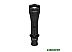 Фонарь Armytek Predator Pro Magnet USB (белый) Фонарь Armytek Predator Pro Magnet USB (белый)