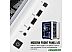 Корпус Corsair Series 680X RGB CC-9011169-WW