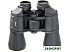 Бинокль Veber Classic БПЦ 16x50 VR [23906]