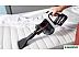 Пылесос Bosch Unlimited 7 BBS711W Пылесос Bosch Unlimited 7 BBS711W