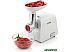 Мясорубка Gorenje MG1602W Мясорубка Gorenje MG1602W