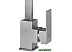 Смеситель Wisent WP49098-6 Смеситель Wisent WP49098-6