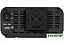 Автомобильный инвертор EnerGenie EG-PWC1200-01 Автомобильный инвертор EnerGenie EG-PWC1200-01