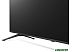 Телевизор LG UR78 86UR78006LB Телевизор LG UR78 86UR78006LB